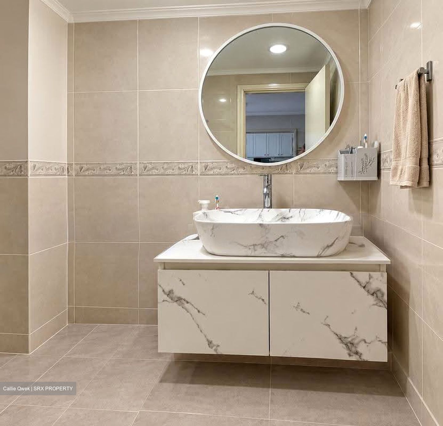 Blk 424 Canberra Road (Sembawang), HDB 4 Rooms #626029521